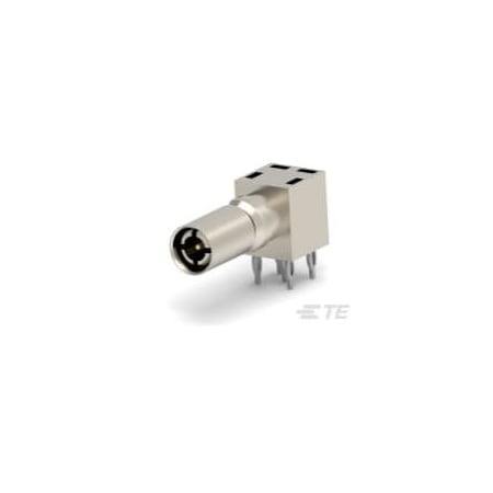 Te Connectivity TYPE C PIN ASSY.RTANG  RF 148386-1